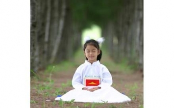 Không bị cảnh chuyển – chẳng phải dễ dàng